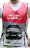 Pecheras-bibs (2)